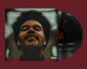 Виниловая пластинка The Weeknd - After Hours (2LP) - изображение 2