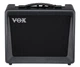 Гітарний комбопідсилювач VOX VX15 GT MODELING GUITAR AMPLIFIER (228361) - зображення 2