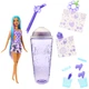 Кукла Barbie "Pop Reveal" серии "Сочные фрукты – виноградная содовая" (HNW44) - изображение 2