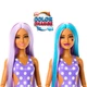 Кукла Barbie "Pop Reveal" серии "Сочные фрукты – виноградная содовая" (HNW44) - изображение 5
