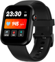 Smartwatch Mobvoi TicWatch GTH 2 Black (6940447104425) - obraz 8