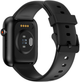 Smartwatch Mobvoi TicWatch GTH 2 Black (6940447104425) - obraz 12