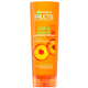 Кондиціонер для волосся Garnier Fructis Adios Daos Conditioner 300 мл (3600542256506) - зображення 1