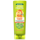 Odżywka do włosów Garnier Fructis Vitamin Force Conditioner 300 ml (3600542444774) - obraz 1