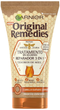 Кондиціонер для волосся Garnier Original Remedies Tesoros De Miel Leave In Conditioner 150 мл (3600542399685) - зображення 1