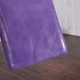 Гаманець Y-7001A-purple-lak Фіолетовий - зображення 6