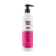 Odżywka do włosów Revlon Proyou The Keeper Conditioner 350 ml (8432225113708) - obraz 1