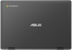 Laptop ASUS Chromebook CB1100CKA-GJ0245 Grey - obraz 2