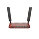 Бездротовий маршрутизатор MikroTik L009UiGS-2HaxD-IN - зображення 1