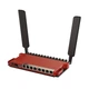 Бездротовий маршрутизатор MikroTik L009UiGS-2HaxD-IN - зображення 2
