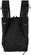 Рюкзак для питьевой системы 5.11 Tactical PC Convertible Hydration Carrier [019] Black (56665-019) (2000980569427) - изображение 2