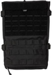 Рюкзак для питьевой системы 5.11 Tactical PC Convertible Hydration Carrier [019] Black (56665-019) (2000980569427) - изображение 4