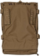 Рюкзак для питьевой системы 5.11 Tactical PC Convertible Hydration Carrier [134] Kangaroo (56665-134) (2000980569434) - изображение 4