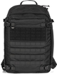 Рюкзак тактический 5.11 Tactical Daily Deploy 48 Pack [019] Black (56636-019) (2000980515110) - изображение 1