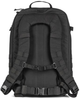 Рюкзак тактический 5.11 Tactical Daily Deploy 48 Pack [019] Black (56636-019) (2000980515110) - изображение 4