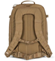 Рюкзак тактичний 5.11 Tactical Daily Deploy 48 Pack [134] Kangaroo (56636-134) (2000980515103) - зображення 4