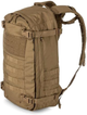 Рюкзак тактичний 5.11 Tactical Daily Deploy 24 Pack [134] Kangaroo (56690-134) (2000980570027) - зображення 3