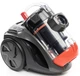 Пилосос для сухого прибирання Eisen EVC-391O - зображення 4