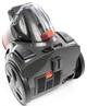 Пилосос для сухого прибирання Eisen EVC-391O - зображення 9