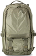 Рюкзак тактический 5.11 Tactical LV18 Backpack 2.0 [256] Python (56700-256) (2000980582747) - изображение 1