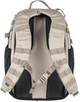 Рюкзак тактичний 5.11 Tactical Mira 2-in-1 Backpack [070] Stone (56338-070) (2000980528646) - зображення 6