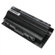Акумулятор для ноутбука Asus G75 G75VW G75VX (A42-G75) ( 89078 ) - зображення 1