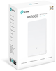 Маршрутизатор TP-LINK Archer Air R5 WiFi6 / AX3000 / 1 Гбит/с / ультратонкий дизайн - изображение 4