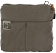 Рюкзак тактический 5.11 Tactical Molle Packable Backpack 12L [831] Sage Green (56772-831) (2000980605842) - изображение 4