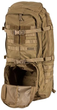 Рюкзак тактичний 5.11 Tactical Rush 100 Backpack [134] Kangaroo (56555-134) (2000980506682) - зображення 17