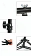 Держатель Т образный штатив-тренога GorillaPod для фотофона арт 36038 - изображение 2