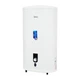 Водонагрівач Midea D100-20ED2(D) - изображение 2