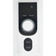 Водонагрівач Midea D100-20ED2(D) - изображение 5