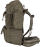 Рюкзак тактический 5.11 Tactical Rush 100 Backpack [186] Ranger Green (56555-186) (2000980561117) - изображение 4