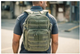 Рюкзак тактический 5.11 Tactical Rush12 2.0 Backpack [026] Double Tap (56561-026) (2000980514977) - изображение 16