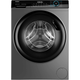 Стиральная машина HAIER HW80-B14939S8 - изображение 1
