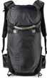 Рюкзак тактический 5.11 Tactical Skyweight 24L Pack [098] Volcanic (56767-098) (2000980605712) - изображение 1