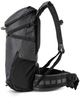 Рюкзак тактический 5.11 Tactical Skyweight 24L Pack [098] Volcanic (56767-098) (2000980605712) - изображение 4