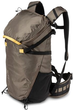 Рюкзак тактический 5.11 Tactical Skyweight 24L Pack [367] Major Brown (56767-3367) (2000980605729) - изображение 3