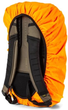 Рюкзак тактический 5.11 Tactical Skyweight 24L Pack [098] Volcanic (56767-098) (2000980605705) - изображение 8