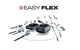 Акумуляторна батарея AL-KO Li-Ion Easy Flex 113559 - зображення 2