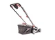 Газонокосилка AL-KO Easy Flex 34.8 Li 113540 - изображение 2