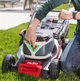 Газонокосарка акумуляторна AL-KO Comfort Energy Flex 46.2 Li SP-W, з акк. 36V та ЗУ (123011) - зображення 2