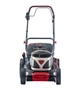 Газонокосарка акумуляторна AL-KO Comfort Energy Flex 46.2 Li SP-W, з акк. 36V та ЗУ (123011) - зображення 5
