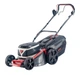Газонокосарка акумуляторна AL-KO Comfort Energy Flex 46.2 Li SP-W, з акк. 36V та ЗУ (123011) - зображення 6