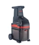 Веткоизмельчитель электрический AL-KO LH 2810 Easy Crush (113873) - изображение 1