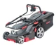 Газонокосилка электрическая 32.2 Comfort - 1200 W - изображение 2
