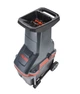 Веткоизмельчитель электрический AL-KO Easy Crush MH 2810 (113872) - изображение 2