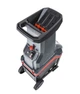 Веткоизмельчитель электрический AL-KO Easy Crush MH 2810 (113872) - изображение 3