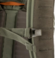 Рюкзак тактический 5.11 Tactical Skyweight 24L Pack [831] Sage Green (56767-831) (2000980605743) - изображение 14