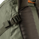 Рюкзак тактический 5.11 Tactical Skyweight 24L Pack [831] Sage Green (56767-831) (2000980605743) - изображение 15